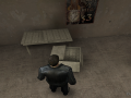 MaxPayne 2012-01-29 11-51-18-98.png